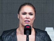 Ronda-Rousey-concurrence-UFC-Netflix-MVP-Dana-White-organisation-mma