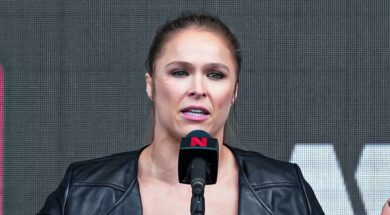 Ronda-Rousey-concurrence-UFC-Netflix-MVP-Dana-White-organisation-mma