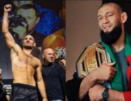 Sean-Strickland-Khamzat-Chimaev-Georges-Saint-Pierre-UFC-MMA