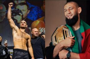 Sean-Strickland-Khamzat-Chimaev-Georges-Saint-Pierre-UFC-MMA