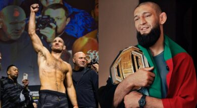 Sean-Strickland-Khamzat-Chimaev-Georges-Saint-Pierre-UFC-MMA