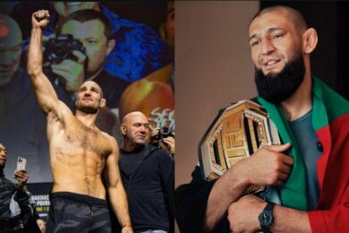 Sean-Strickland-Khamzat-Chimaev-Georges-Saint-Pierre-UFC-MMA