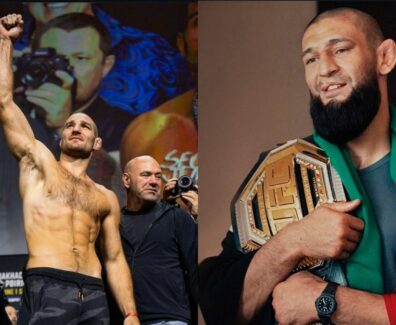 Sean-Strickland-Khamzat-Chimaev-Georges-Saint-Pierre-UFC-MMA