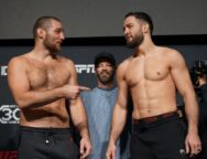 Sean-Strickland-attaque-verbalement-Nassourdine-Imavov-tensions-titre-middleweight-ufc-mma