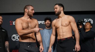 Sean-Strickland-attaque-verbalement-Nassourdine-Imavov-tensions-titre-middleweight-ufc-mma
