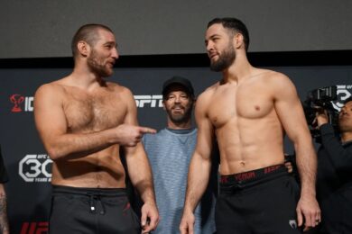 Sean-Strickland-attaque-verbalement-Nassourdine-Imavov-tensions-titre-middleweight-ufc-mma