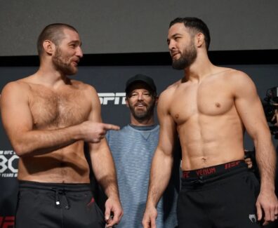 Sean-Strickland-attaque-verbalement-Nassourdine-Imavov-tensions-titre-middleweight-ufc-mma