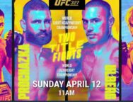 UFC-327-Jiri-Prochazka-Carlos-Ulberg-Van-Taira-ufc-mma