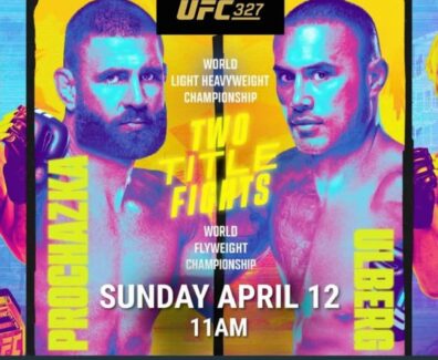 UFC-327-Jiri-Prochazka-Carlos-Ulberg-Van-Taira-ufc-mma