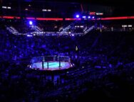 UFC-dopage-test-positif-mma-suspension-12-mois-Alibi-Idiris-mma