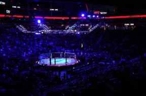 UFC-dopage-test-positif-mma-suspension-12-mois-Alibi-Idiris-mma