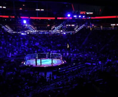 UFC-dopage-test-positif-mma-suspension-12-mois-Alibi-Idiris-mma