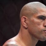 Alex Pereira critiqu&eacute; par un ancien adversaire pour sa prise de poids avant d&rsquo;affronter Ciryl Gane