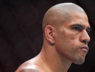 Vakhitov-critique-Alex-pereira-poids-trop-lourd-combat-Ciryl-Gane-Maison-Blanche-ufc-mma
