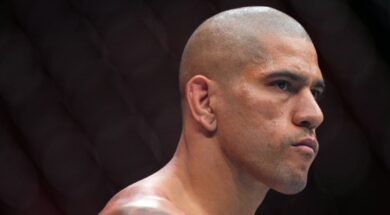 Vakhitov-critique-Alex-pereira-poids-trop-lourd-combat-Ciryl-Gane-Maison-Blanche-ufc-mma