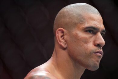 Vakhitov-critique-Alex-pereira-poids-trop-lourd-combat-Ciryl-Gane-Maison-Blanche-ufc-mma