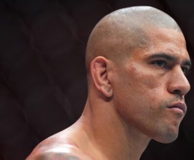 Vakhitov-critique-Alex-pereira-poids-trop-lourd-combat-Ciryl-Gane-Maison-Blanche-ufc-mma