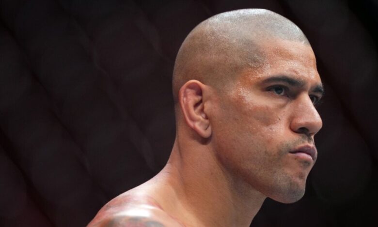 Vakhitov-critique-Alex-pereira-poids-trop-lourd-combat-Ciryl-Gane-Maison-Blanche-ufc-mma