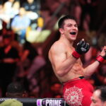 accuse-trucage-combats-athlete-reagit-ufc