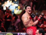 accuse-trucage-combats-athlete-reagit-ufc