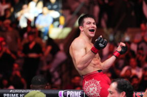 accuse-trucage-combats-athlete-reagit-ufc