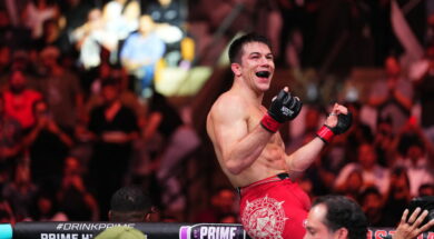 accuse-trucage-combats-athlete-reagit-ufc