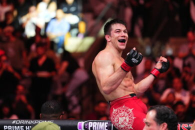 accuse-trucage-combats-athlete-reagit-ufc