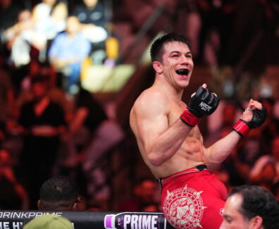 accuse-trucage-combats-athlete-reagit-ufc