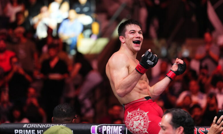 accuse-trucage-combats-athlete-reagit-ufc