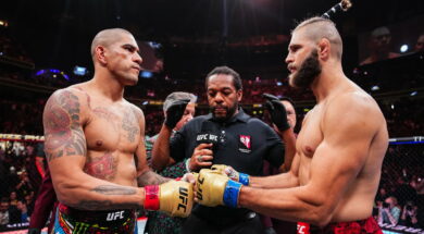 alex-pereira-critique-jiri-prochazka-ufc-327