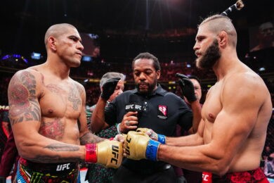 alex-pereira-critique-jiri-prochazka-ufc-327