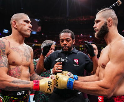 alex-pereira-critique-jiri-prochazka-ufc-327