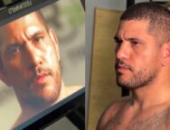 alex-pereira-poids-lourd-enorme-ufc