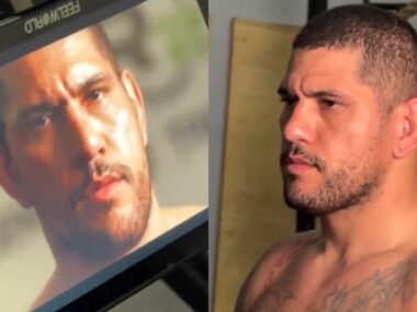 alex-pereira-poids-lourd-enorme-ufc