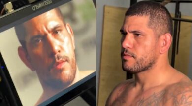 alex-pereira-poids-lourd-enorme-ufc