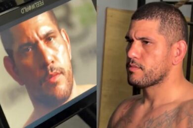 alex-pereira-poids-lourd-enorme-ufc