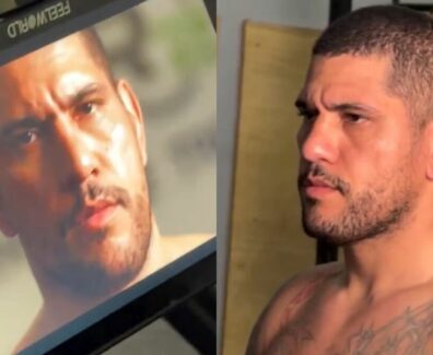 alex-pereira-poids-lourd-enorme-ufc