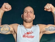 alex-pereira-poids-lourd-ufc