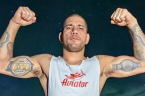 alex-pereira-poids-lourd-ufc