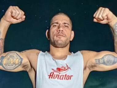 alex-pereira-poids-lourd-ufc