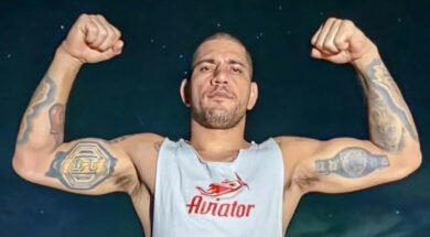 alex-pereira-poids-lourd-ufc