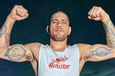 alex-pereira-poids-lourd-ufc