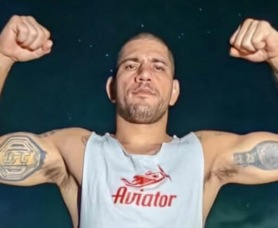 alex-pereira-poids-lourd-ufc