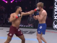 alexis-barbosa-victoire-ares-40