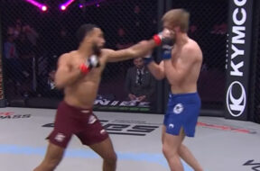 alexis-barbosa-victoire-ares-40