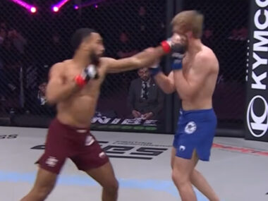 alexis-barbosa-victoire-ares-40