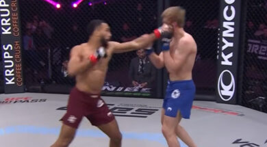 alexis-barbosa-victoire-ares-40