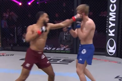 alexis-barbosa-victoire-ares-40