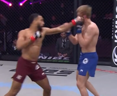 alexis-barbosa-victoire-ares-40