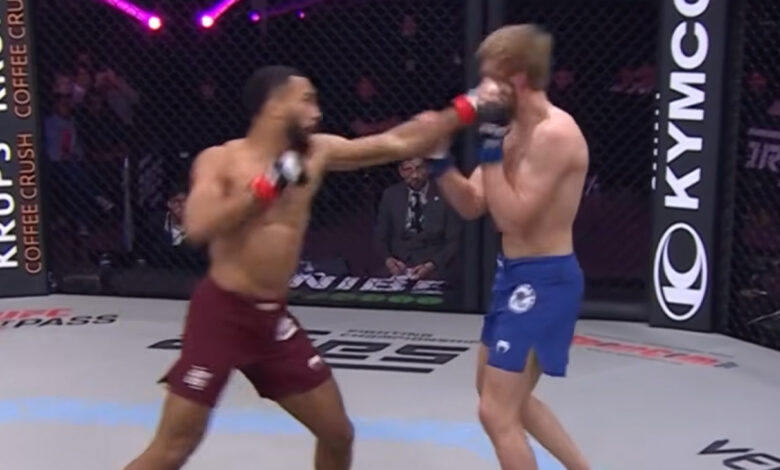 alexis-barbosa-victoire-ares-40